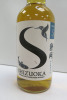 Shizuoka Single Malt Japanese Whisky, Contact S, 700ml. - 3