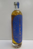 The Orientalist Double Wood Matured Dragon Whisky, 8 Years Old, 700ml.