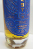 The Orientalist Double Wood Matured Dragon Whisky, 8 Years Old, 700ml. - 2