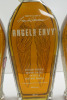 3 x Angels Envy Kentucky Straight Bourbon Whisky, 700ml. - 2