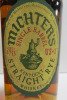 2 x Mitchers Kentucky Whisky to Include: 1 x Small Batch Boubon & 1 x Single Barrel Straight Rye, 700ml. - 3