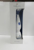 Clase Azul Magnum Tequila Reposado, 1.75L, in Original Box.