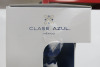 Clase Azul Magnum Tequila Reposado, 1.75L, in Original Box. - 2