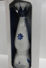 Clase Azul Magnum Tequila Reposado, 1.75L, in Original Box. - 3