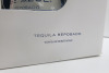 Clase Azul Magnum Tequila Reposado, 1.75L, in Original Box. - 4