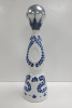 Clase Azul Magnum Tequila Reposado, 1.75L.