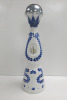 Clase Azul Magnum Tequila Reposado, 1.75L.