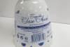 Clase Azul Magnum Tequila Reposado, 1.75L. - 3