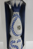 Clase Azul Tequila Reposado, 700ml. - 2