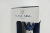 Clase Azul Tequila Reposado, 700ml. - 3