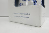 Clase Azul Tequila Reposado, 700ml. - 4