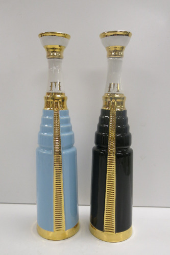 2 x Miradiva Tequila to Include: 1 x Reposado & 1 x Blanco, 700ml.
