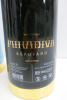 2 x Miradiva Tequila to Include: 1 x Reposado & 1 x Blanco, 700ml. - 2