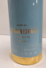 2 x Miradiva Tequila to Include: 1 x Reposado & 1 x Blanco, 700ml. - 3
