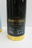 2 x Miradiva Tequila to Include: 1 x Reposado & 1 x Blanco, 700ml. - 2