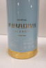 2 x Miradiva Tequila to Include: 1 x Reposado & 1 x Blanco, 700ml. - 3