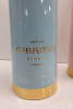 2 x Miradiva Tequila to Include: 1 x Blanco Rosa & 1 x Blanco, 700ml. - 2