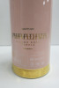 2 x Miradiva Tequila to Include: 1 x Blanco Rosa & 1 x Blanco, 700ml. - 3