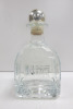 Gran Patron Platinum Edition Silver Tequila, 700ml.