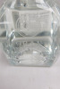 Gran Patron Platinum Edition Silver Tequila, 700ml. - 2