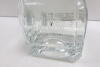 Gran Patron Platinum Edition Silver Tequila, 700ml. - 3