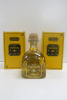 3 x Patron Anejo Tequila to Include: 2 x Boxed & 1 x Naked Bottle.