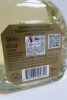 2 x Patron Reposado Tequila, 700ml. - 3