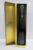 Don Julio 1942 Tequila Anejo, 700ml, in Original Display Case.