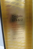 Don Julio 1942 Tequila Anejo, 700ml, in Original Display Case. - 2