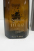Don Julio 1942 Tequila Anejo, 700ml, in Original Display Case. - 3