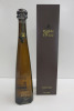 Don Julio 1942 Tequila Anejo, 700ml, in Original Display Case. - 4