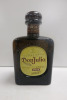 Don Julio Reservade Anejo Tequila, 700ml.