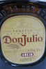 Don Julio Reservade Anejo Tequila, 700ml. - 2