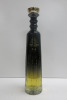 Volcan De Mi Tierra X.A Tequila, 700ml.