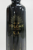 Volcan De Mi Tierra X.A Tequila, 700ml. - 2
