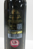 Volcan De Mi Tierra X.A Tequila, 700ml. - 3