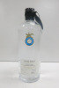 Casa.Dragones Sipping Tequila, 700ml, Bottle No 1280.
