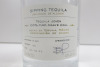 Casa.Dragones Sipping Tequila, 700ml, Bottle No 1280. - 3