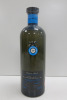 Casa.Dragones Tequila Anejo, 700ml, Bottle No 1354.