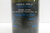 Casa.Dragones Tequila Anejo, 700ml, Bottle No 1354. - 2