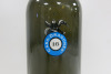 Casa.Dragones Tequila Anejo, 700ml, Bottle No 1354. - 3