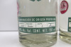 2 x Mezcal Amaras ma Cupreata, 700ml. - 3