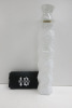 Belvedere 10 Vodka, 700ml, Comes with Black Dust Bag.