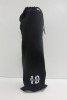 Belvedere 10 Vodka, 700ml, Comes with Black Dust Bag. - 5