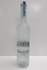Belvedere Magnum Vodka, 1.75L.