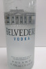 Belvedere Magnum Vodka, 1.75L. - 2