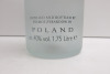 Belvedere Magnum Vodka, 1.75L. - 3