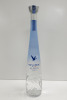 Grey Goose Altius Vodka, 700ml.