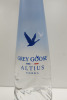 Grey Goose Altius Vodka, 700ml. - 2
