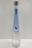 Grey Goose Altius Vodka, 700ml.